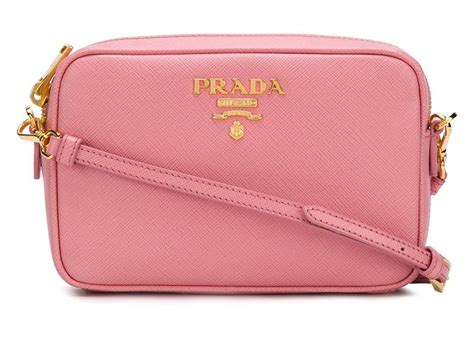 authentic prada bags for cheap|prada handbags under 1000.